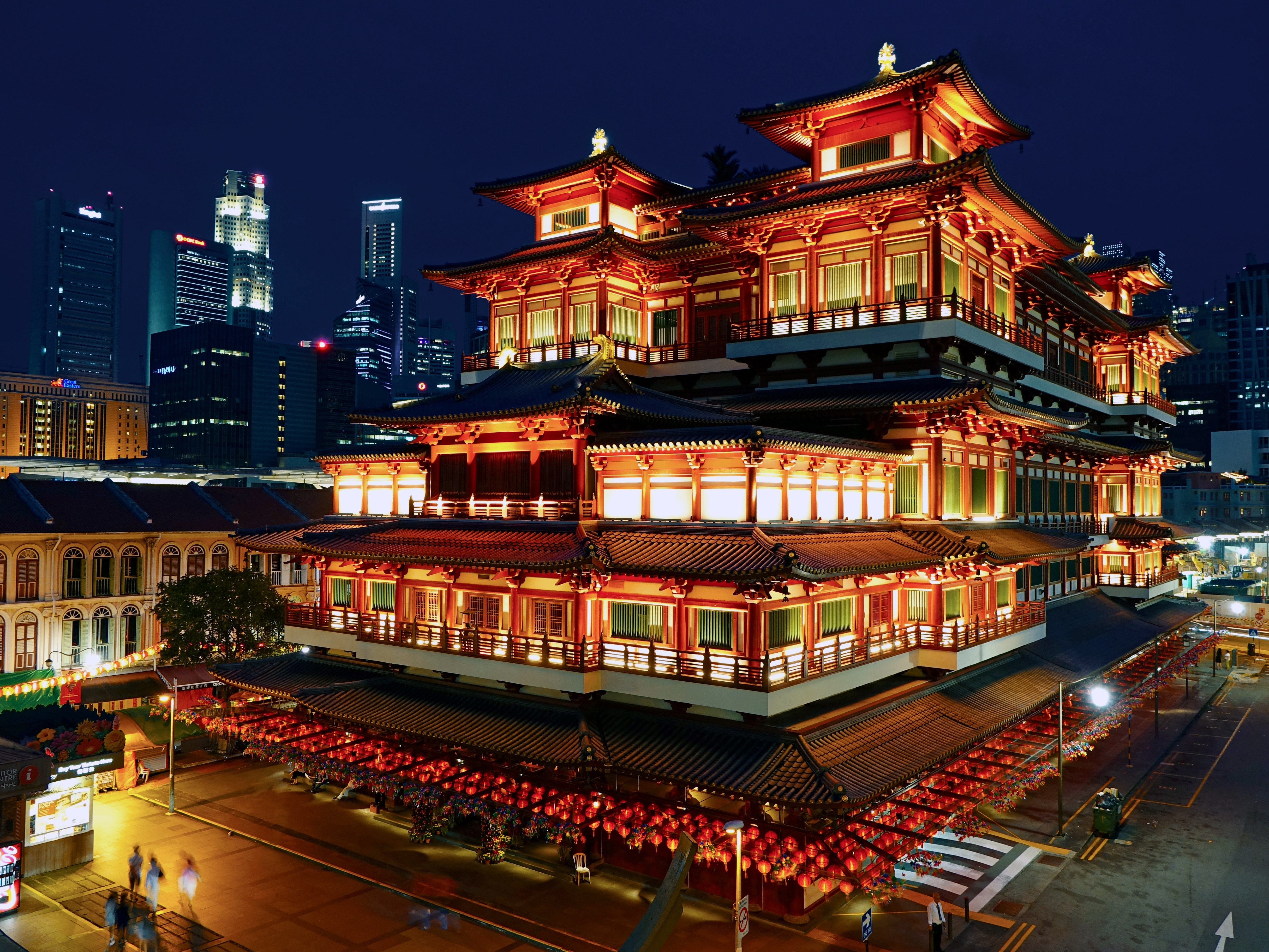 号称亚洲第一的新加坡国立大学真的值得读吗出国读中文系有必要吗